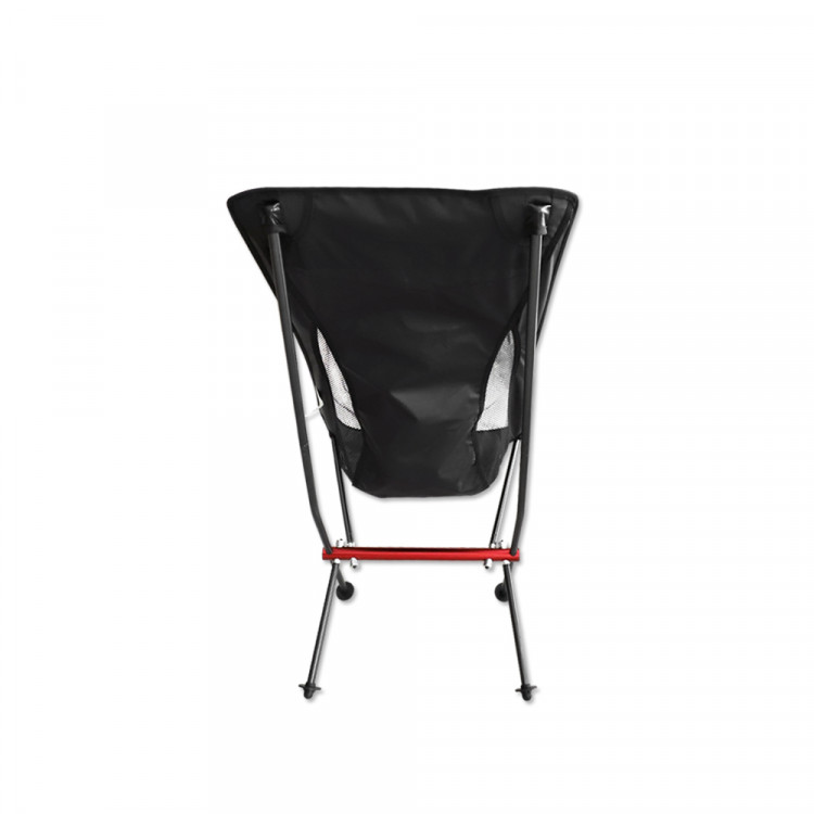 add_경량체어 롱타입_20211029_209563.jpg